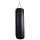Tunturi Σάκος Boxing Bag 120cm Filled with Chain